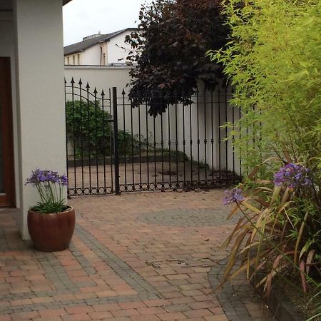 Bearlough Self Catering Holiday Home Rosslare Harbour Екстериор снимка